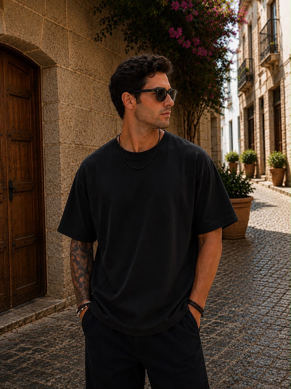 Camiseta Norel