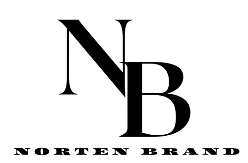 Norten