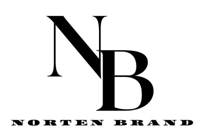 Norten