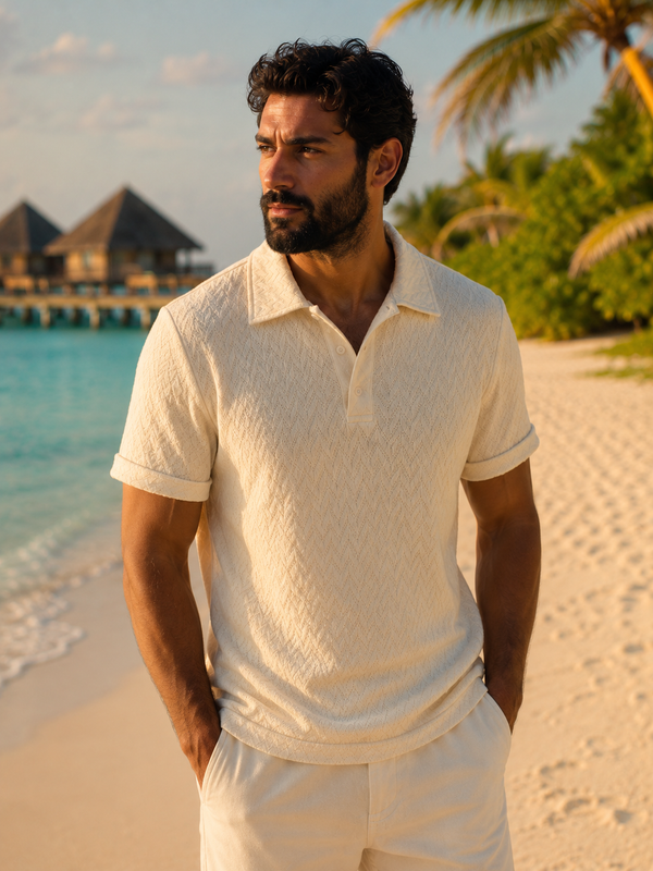 Solea Polo
